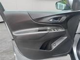 Thumbnail of 2023 Sterling Gray Metallic Chevrolet Equinox