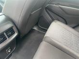 Thumbnail of 2023 Sterling Gray Metallic Chevrolet Equinox