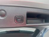 Thumbnail of 2023 Sterling Gray Metallic Chevrolet Equinox