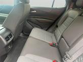 Thumbnail of 2023 Sterling Gray Metallic Chevrolet Equinox