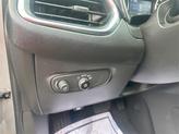 Thumbnail of 2023 Sterling Gray Metallic Chevrolet Equinox