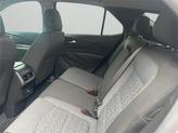 Thumbnail of 2023 Sterling Gray Metallic Chevrolet Equinox
