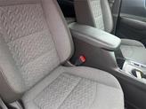 Thumbnail of 2023 Sterling Gray Metallic Chevrolet Equinox
