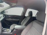 Thumbnail of 2023 Sterling Gray Metallic Chevrolet Equinox