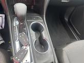 Thumbnail of 2023 Sterling Gray Metallic Chevrolet Equinox