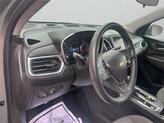 Thumbnail of 2023 Sterling Gray Metallic Chevrolet Equinox
