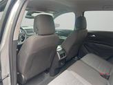 Thumbnail of 2023 Sterling Gray Metallic Chevrolet Equinox