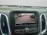 Thumbnail of 2023 Sterling Gray Metallic Chevrolet Equinox