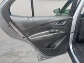 Thumbnail of 2023 Sterling Gray Metallic Chevrolet Equinox
