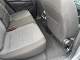 Thumbnail of 2023 Sterling Gray Metallic Chevrolet Equinox