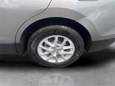 Thumbnail of 2023 Sterling Gray Metallic Chevrolet Equinox