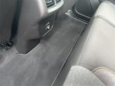 Thumbnail of 2023 Sterling Gray Metallic Chevrolet Equinox