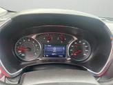 Thumbnail of 2023 Sterling Gray Metallic Chevrolet Equinox