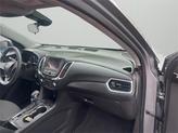 Thumbnail of 2023 Sterling Gray Metallic Chevrolet Equinox