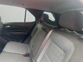Thumbnail of 2023 Sterling Gray Metallic Chevrolet Equinox