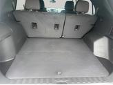 Thumbnail of 2023 Sterling Gray Metallic Chevrolet Equinox