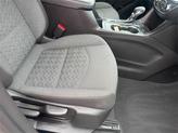 Thumbnail of 2023 Sterling Gray Metallic Chevrolet Equinox