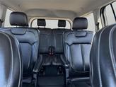 Thumbnail of 2023 Baltic Gray Metallic Clearcoat Jeep Grand Cherokee L