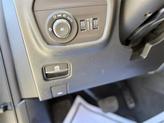 Thumbnail of 2023 Baltic Gray Metallic Clearcoat Jeep Grand Cherokee L