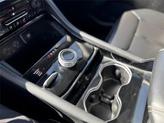 Thumbnail of 2023 Baltic Gray Metallic Clearcoat Jeep Grand Cherokee L