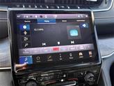 Thumbnail of 2023 Baltic Gray Metallic Clearcoat Jeep Grand Cherokee L