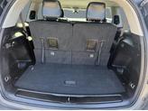 Thumbnail of 2023 Baltic Gray Metallic Clearcoat Jeep Grand Cherokee L