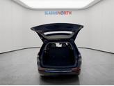 Thumbnail of 2023 Baltic Gray Metallic Clearcoat Jeep Grand Cherokee L