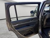 Thumbnail of 2023 Baltic Gray Metallic Clearcoat Jeep Grand Cherokee L