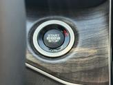 Thumbnail of 2023 Baltic Gray Metallic Clearcoat Jeep Grand Cherokee L