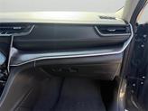Thumbnail of 2023 Baltic Gray Metallic Clearcoat Jeep Grand Cherokee L