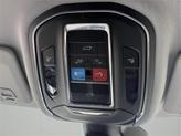 Thumbnail of 2023 Baltic Gray Metallic Clearcoat Jeep Grand Cherokee L
