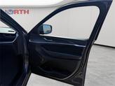 Thumbnail of 2023 Baltic Gray Metallic Clearcoat Jeep Grand Cherokee L