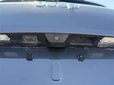Thumbnail of 2023 Baltic Gray Metallic Clearcoat Jeep Grand Cherokee L