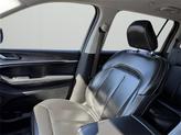 Thumbnail of 2023 Baltic Gray Metallic Clearcoat Jeep Grand Cherokee L