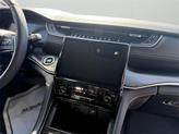 Thumbnail of 2023 Baltic Gray Metallic Clearcoat Jeep Grand Cherokee L