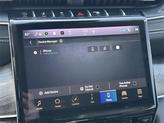 Thumbnail of 2023 Baltic Gray Metallic Clearcoat Jeep Grand Cherokee L