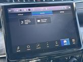 Thumbnail of 2023 Baltic Gray Metallic Clearcoat Jeep Grand Cherokee L