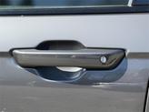 Thumbnail of 2023 Baltic Gray Metallic Clearcoat Jeep Grand Cherokee L