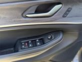 Thumbnail of 2023 Baltic Gray Metallic Clearcoat Jeep Grand Cherokee L