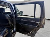 Thumbnail of 2023 Baltic Gray Metallic Clearcoat Jeep Grand Cherokee L