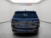 Thumbnail of 2023 Baltic Gray Metallic Clearcoat Jeep Grand Cherokee L