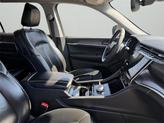 Thumbnail of 2023 Baltic Gray Metallic Clearcoat Jeep Grand Cherokee L