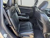Thumbnail of 2023 Baltic Gray Metallic Clearcoat Jeep Grand Cherokee L