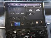Thumbnail of 2023 Baltic Gray Metallic Clearcoat Jeep Grand Cherokee L