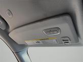 Thumbnail of 2023 Baltic Gray Metallic Clearcoat Jeep Grand Cherokee L