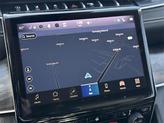 Thumbnail of 2023 Baltic Gray Metallic Clearcoat Jeep Grand Cherokee L