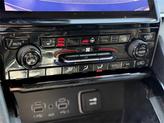 Thumbnail of 2023 Baltic Gray Metallic Clearcoat Jeep Grand Cherokee L