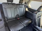 Thumbnail of 2023 Baltic Gray Metallic Clearcoat Jeep Grand Cherokee L