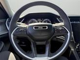 Thumbnail of 2023 Baltic Gray Metallic Clearcoat Jeep Grand Cherokee L