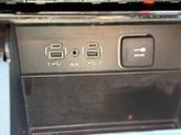 Thumbnail of 2023 Baltic Gray Metallic Clearcoat Jeep Grand Cherokee L